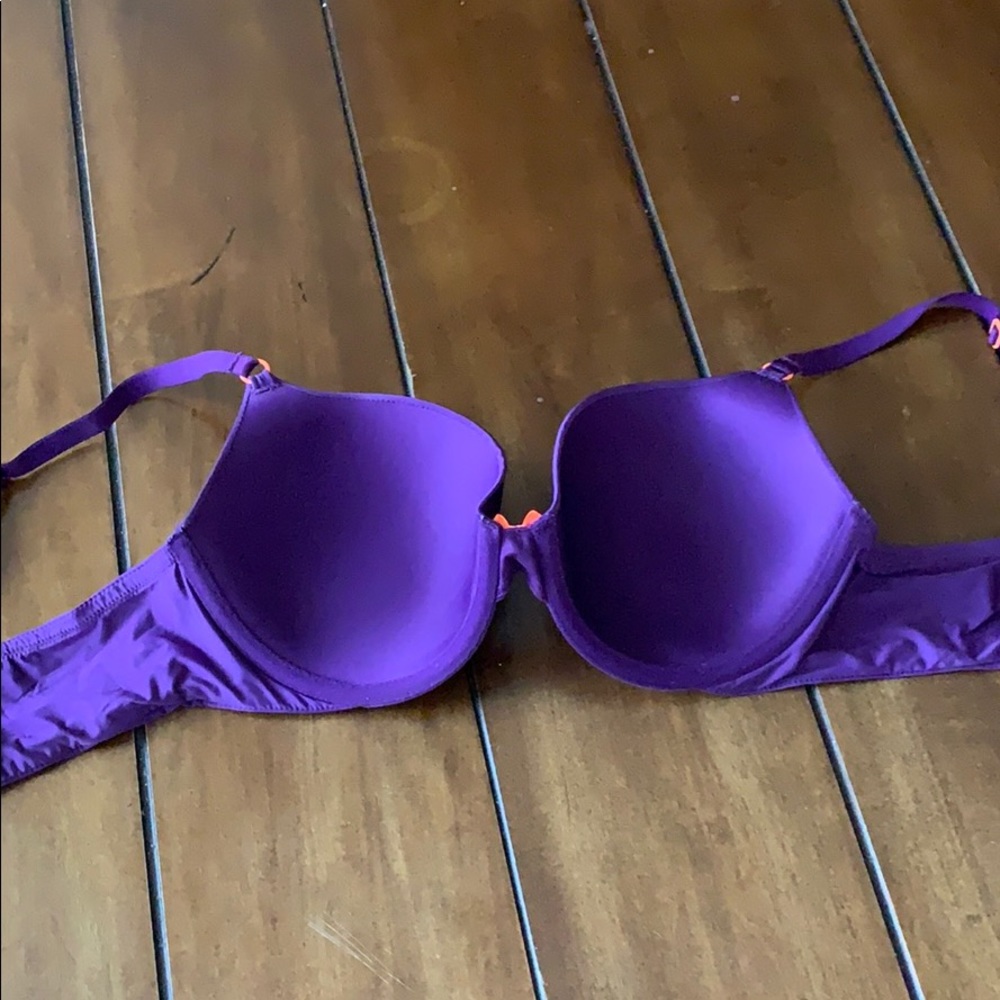 Bra - Picture 4 of 5